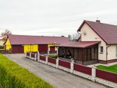 Lybiškiai – kaimas Jurbarko rajono - nuotraukos Nr. 28