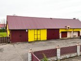 Lybiškiai – kaimas Jurbarko rajono - nuotraukos Nr. 31