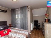Lybiškiai – kaimas Jurbarko rajono - nuotraukos Nr. 19