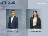 Parduodamos komercinės patalpos ypač - nuotraukos Nr. 16