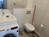 Išnuomojamas vieno kambario 18 kv.m. butas, - nuotraukos Nr. 15