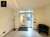 Parduodamos patalpos Klaipėdos centrinėje - nuotraukos Nr. 5