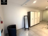 Parduodamos patalpos Klaipėdos centrinėje - nuotraukos Nr. 7