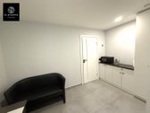 Parduodamos patalpos Klaipėdos centrinėje - nuotraukos Nr. 8