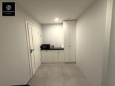 Parduodamos patalpos Klaipėdos centrinėje - nuotraukos Nr. 9
