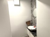 Parduodamos patalpos Klaipėdos centrinėje - nuotraukos Nr. 10