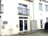 Parduodamos patalpos Klaipėdos centrinėje - nuotraukos Nr. 12