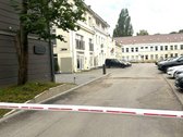 Parduodamos patalpos Klaipėdos centrinėje - nuotraukos Nr. 13