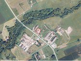 Parduodamas Grūdų Sandėlis Su Garažu Ramonų K - nuotraukos Nr. 35