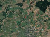 Parduodamas Grūdų Sandėlis Su Garažu Ramonų K - nuotraukos Nr. 36