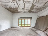 Nuomojamos 54 m² patalpos, adresu Minijos g. - nuotraukos Nr. 3