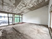 Nuomojamos 54 m² patalpos, adresu Minijos g. - nuotraukos Nr. 4