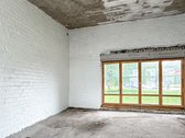 Nuomojamos 54 m² patalpos, adresu Minijos g. - nuotraukos Nr. 5