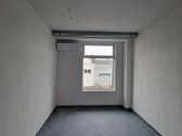Parduodamos Komercinės, Gamybinės, - nuotraukos Nr. 16