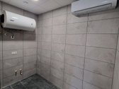 Parduodamos Komercinės, Gamybinės, - nuotraukos Nr. 14