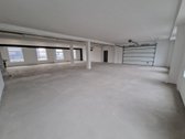 Parduodamos Komercinės, Gamybinės, - nuotraukos Nr. 18
