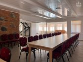 Parduodama pilnai įrengta sodyba Marijampolės - nuotraukos Nr. 10