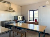 Parduodama pilnai įrengta sodyba Marijampolės - nuotraukos Nr. 12