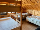Parduodama pilnai įrengta sodyba Marijampolės - nuotraukos Nr. 17