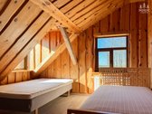 Parduodama pilnai įrengta sodyba Marijampolės - nuotraukos Nr. 18