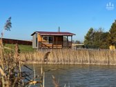Parduodama pilnai įrengta sodyba Marijampolės - nuotraukos Nr. 23