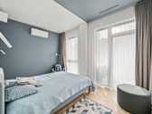 Nuomojamas Kokybiškai Įrengtas Dviejų - nuotraukos Nr. 8