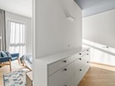Nuomojamas Kokybiškai Įrengtas Dviejų - nuotraukos Nr. 14