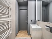 Nuomojamas Kokybiškai Įrengtas Dviejų - nuotraukos Nr. 17