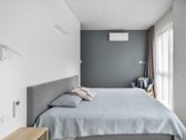 Nuomojamas Kokybiškai Įrengtas Dviejų - nuotraukos Nr. 20
