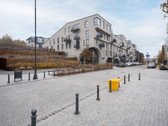 Nuomojamas Kokybiškai Įrengtas Dviejų - nuotraukos Nr. 30