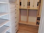 Tai gali būti jūsų vasaros namai ! - nuotraukos Nr. 39