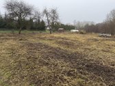 Parduodamas 6 arų sodo sklypas Dainavos kaime. - nuotraukos Nr. 2