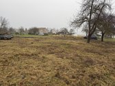 Parduodamas 6 arų sodo sklypas Dainavos kaime. - nuotraukos Nr. 4
