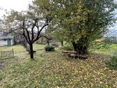 Parduodamas sodo sklypas su nameliu senojoje - nuotraukos Nr. 4