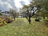 Parduodamas sodo sklypas su nameliu senojoje - nuotraukos Nr. 5