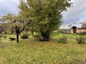Parduodamas sodo sklypas su nameliu senojoje - nuotraukos Nr. 18