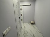 Parduodamas jaukus ir šviesus 2 kambarių - nuotraukos Nr. 6