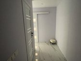 Parduodamas jaukus ir šviesus 2 kambarių
