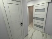 Parduodamas jaukus ir šviesus 2 kambarių - nuotraukos Nr. 5