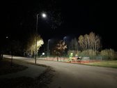 Parduodamas jaukus ir šviesus 2 kambarių - nuotraukos Nr. 3
