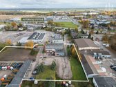 Ieškote Investicijos Marijampolės Mieste? - nuotraukos Nr. 6