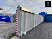 Nt agentūra "Du Procentai" 2% siūlo! - nuotraukos Nr. 39