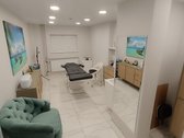 Parduodamos komercinės paskirties patalpos - nuotraukos Nr. 7