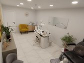 Parduodamos komercinės paskirties patalpos - nuotraukos Nr. 5