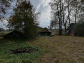 Parduodama sodyba yra vaizdingoje gamtos - nuotraukos Nr. 8