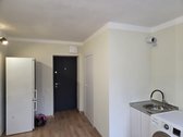 Butas šalia Lampėdžio ežero – tavo poilsio oazė! - nuotraukos Nr. 2