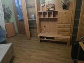 Prie Buto dar priklauso ir 1.5aro zemes - nuotraukos Nr. 4