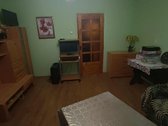 Prie Buto dar priklauso ir 1.5aro zemes - nuotraukos Nr. 5