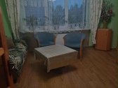 Prie Buto dar priklauso ir 1.5aro zemes - nuotraukos Nr. 6