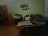 Prie Buto dar priklauso ir 1.5aro zemes - nuotraukos Nr. 7